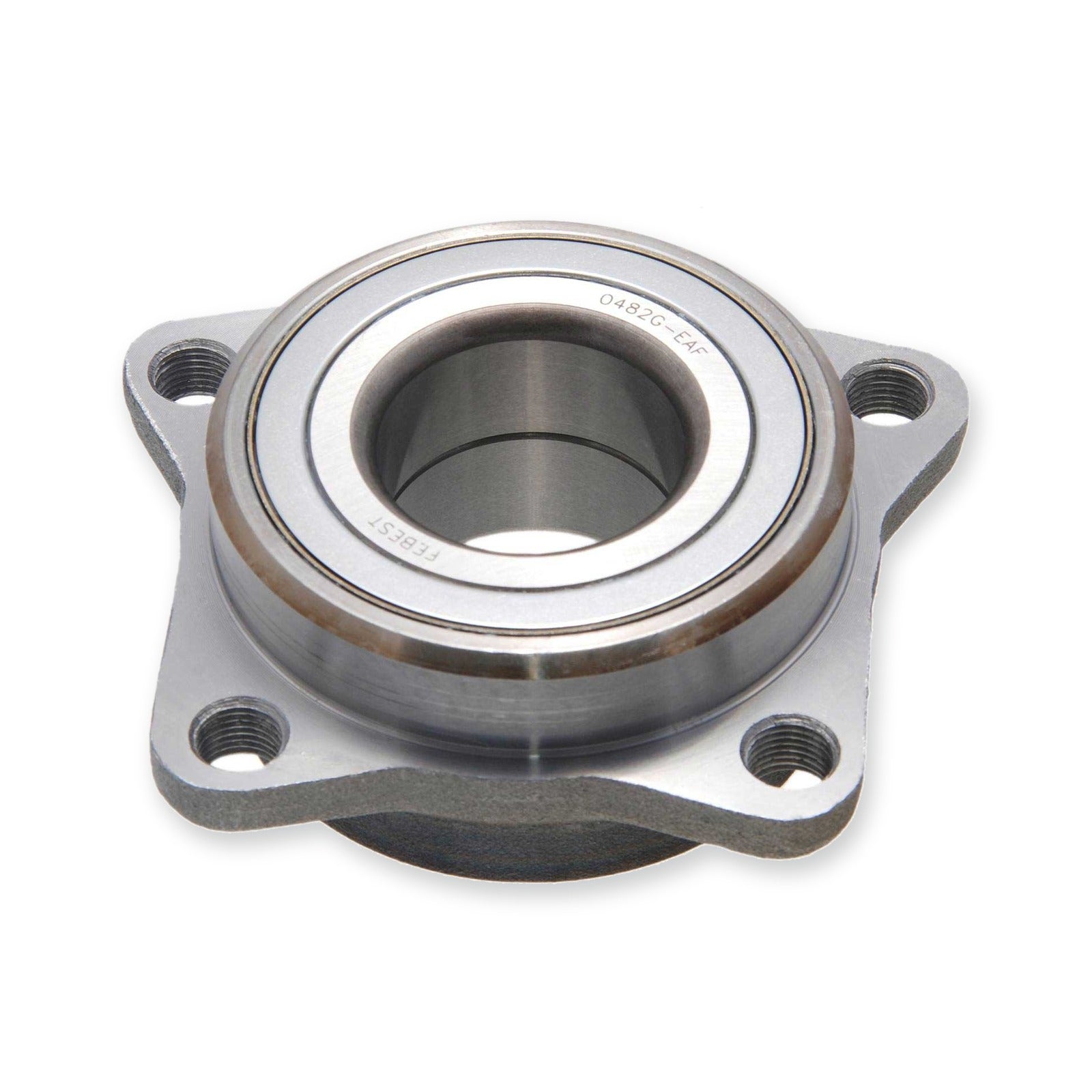 Mitsubishi Chariot Grandis Front Wheel Hub