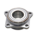 Chrysler Avenger/ Talon/ Sebrin Front Wheel Hub