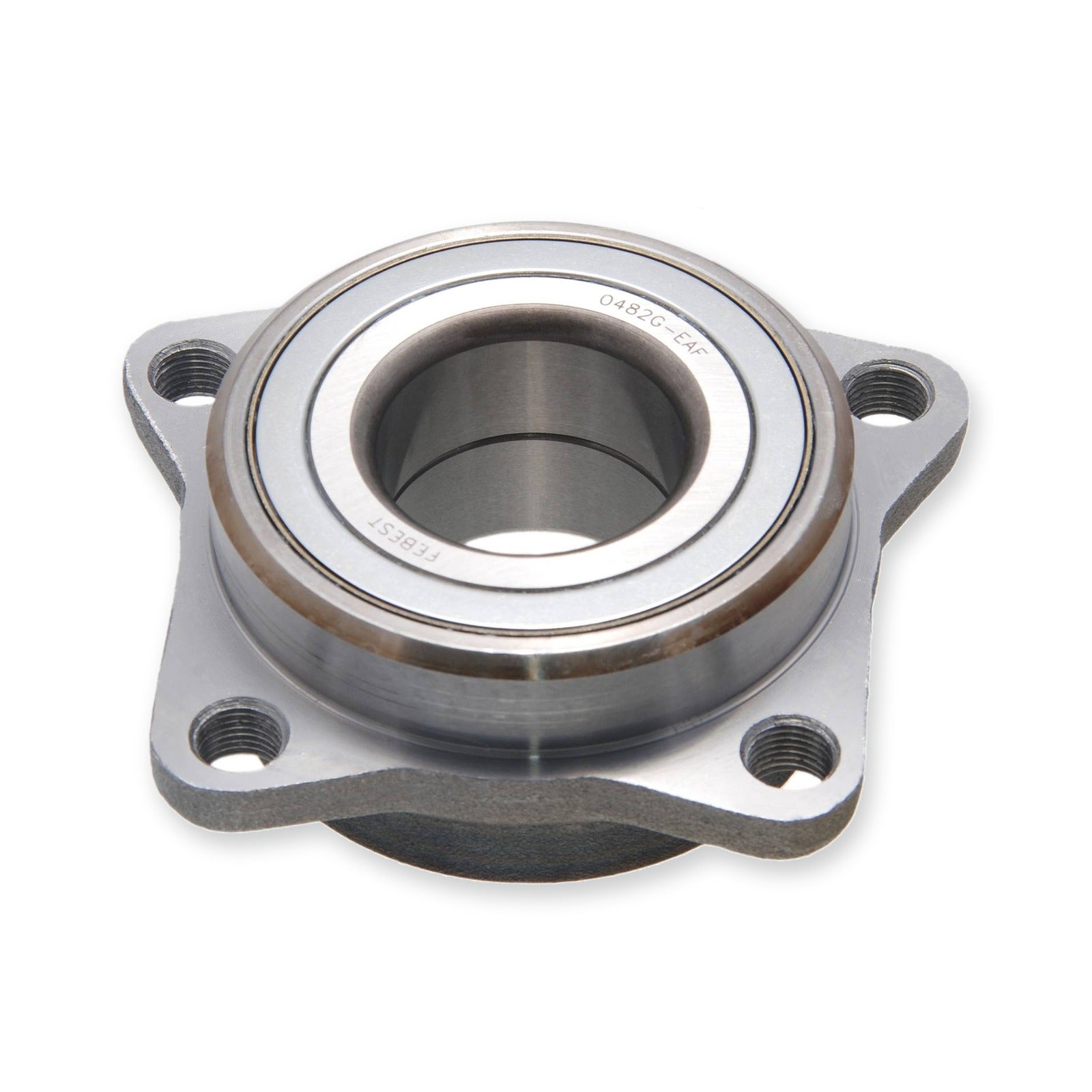 Dodge Stratus/Sebring Front Wheel Hub