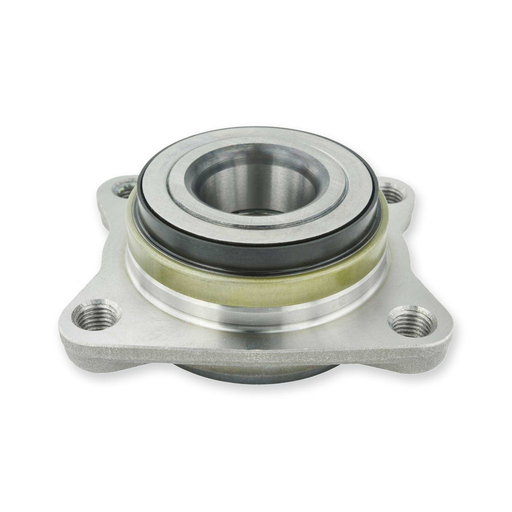 Mitsubishi Ek-Series H81W Front Wheel Hub