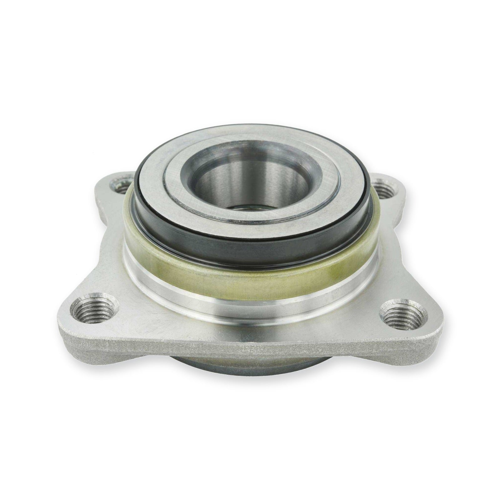 Mitsubishi Ek-Series H81W Front Wheel Hub