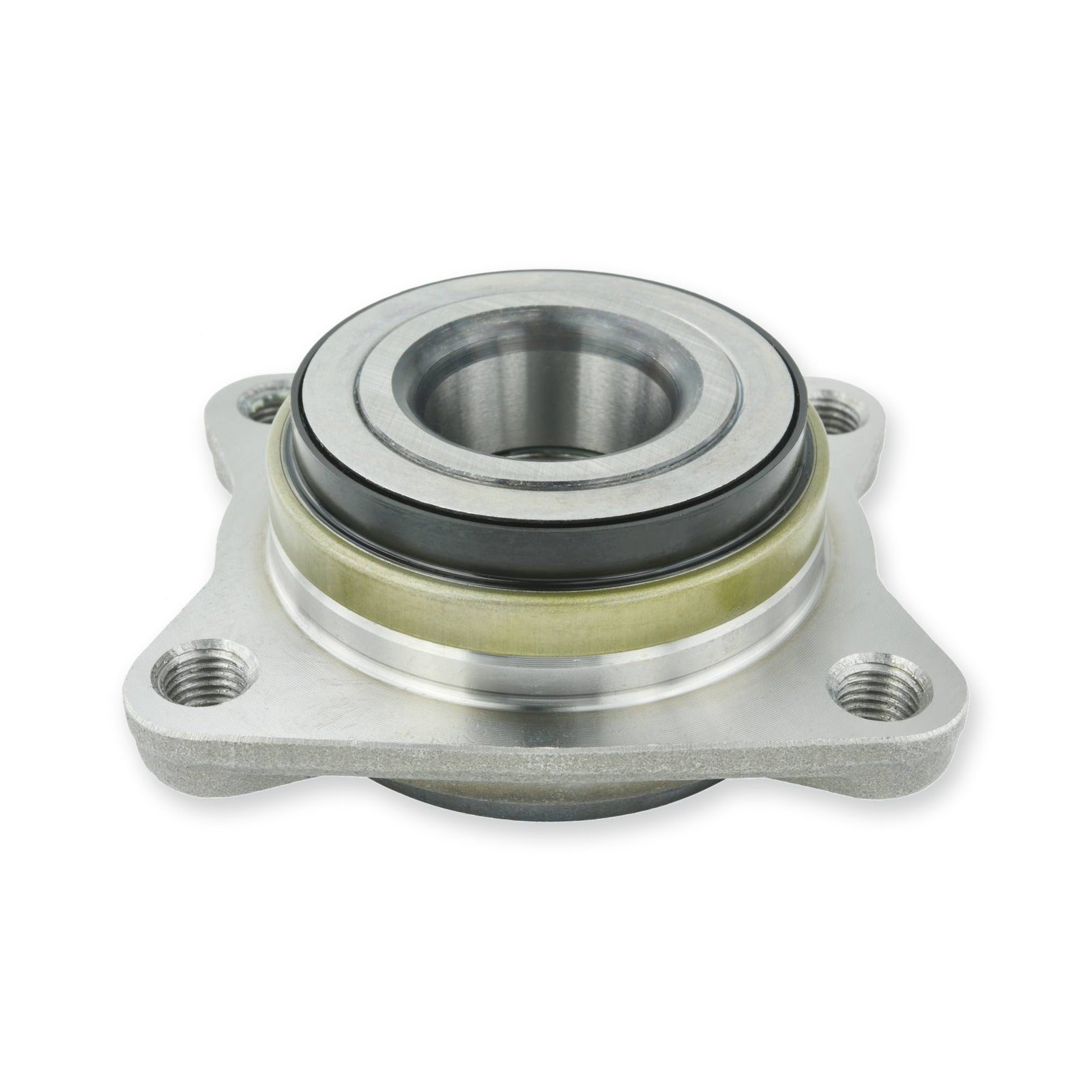 Mitsubishi Ek-Series H81W Front Wheel Hub