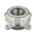 Mitsubishi L200 Front Wheel Hub
