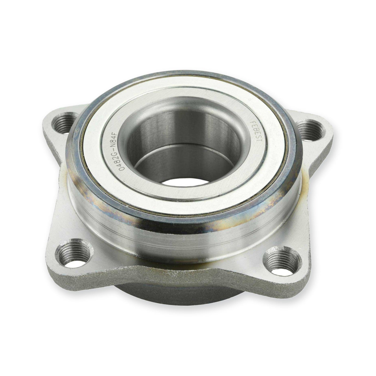 Dodge Stratus/Sebring Front Wheel Hub