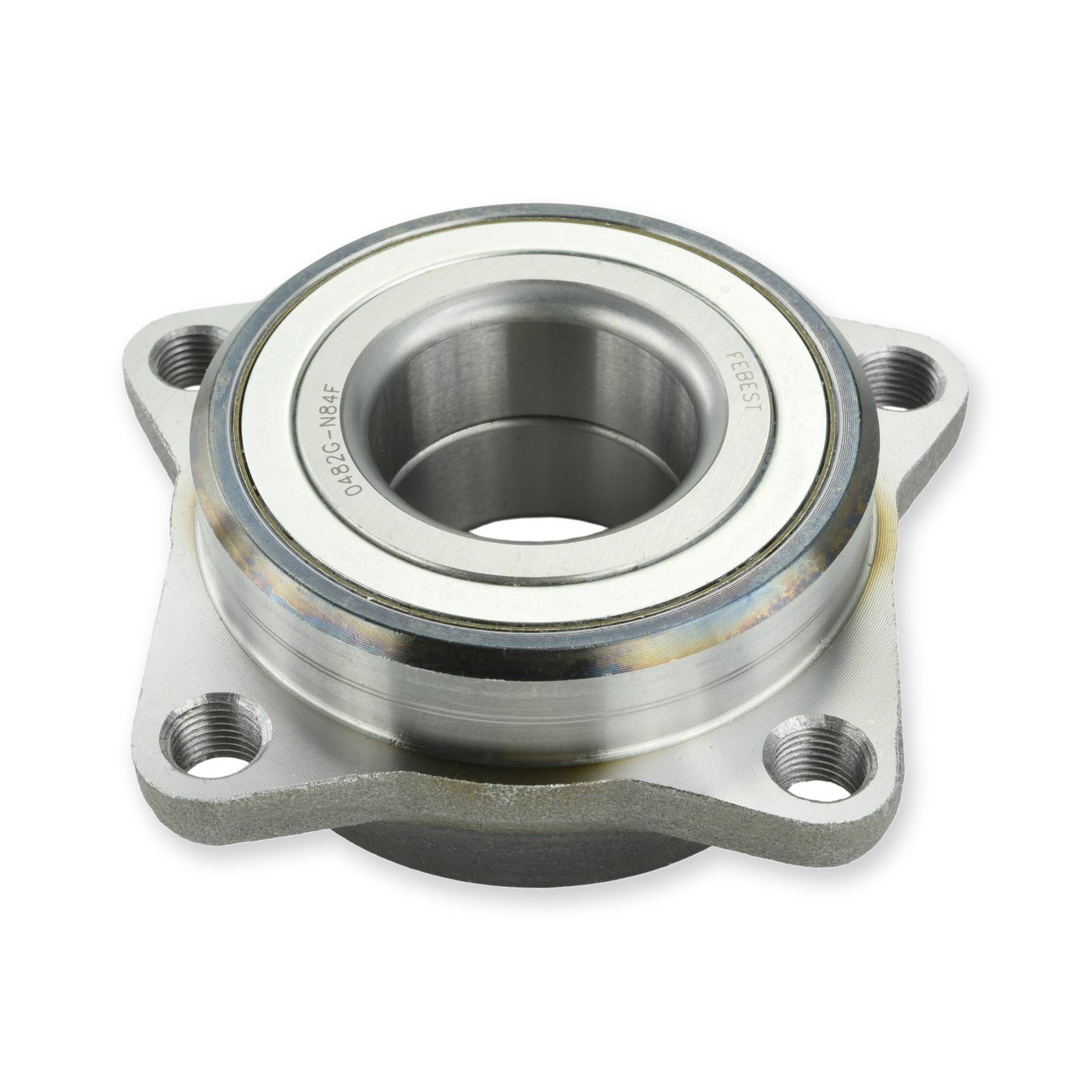 Mitsubishi Chariot Grandis Front Wheel Hub