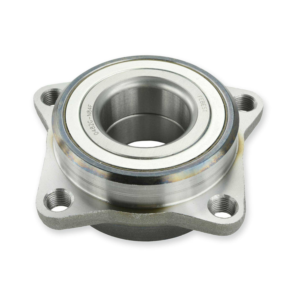 Mitsubishi Chariot Grandis Front Wheel Hub