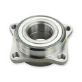 Mitsubishi Chariot Grandis Front Wheel Hub