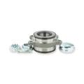 Mitsubishi Montero Rear Wheel Hub