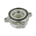 Mitsubishi Montero V97W Front Wheel Hub