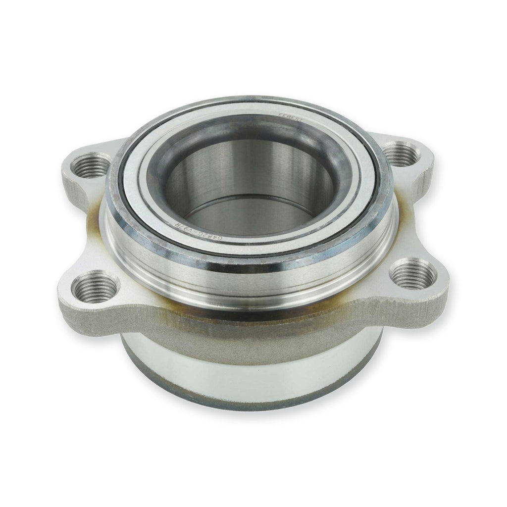 Mitsubishi Montero V97W Rear Wheel Bearing