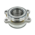Mitsubishi Montero V97W Rear Wheel Bearing