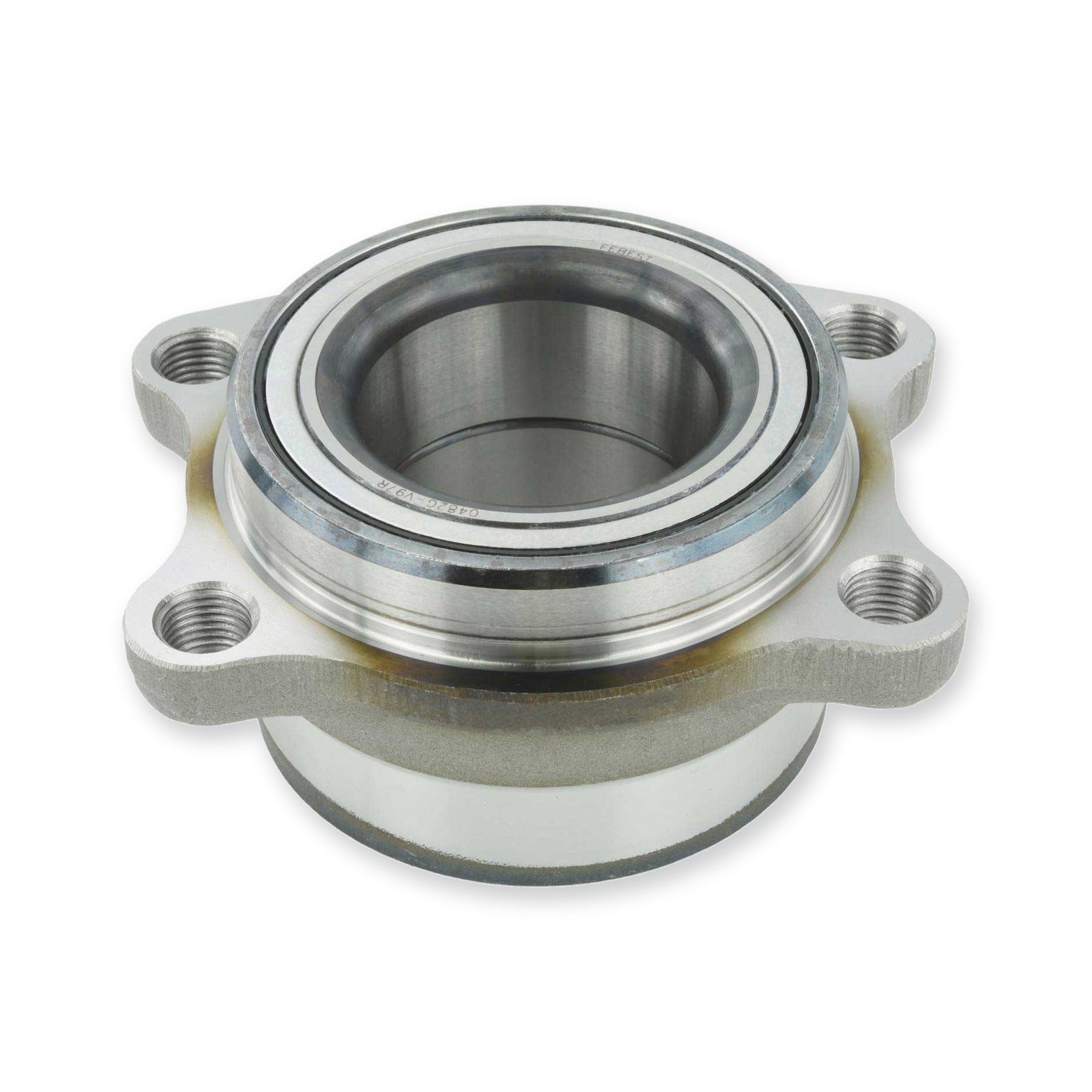 Mitsubishi Montero V97W Rear Wheel Bearing