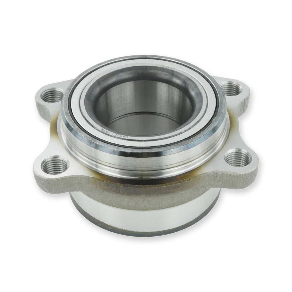 Mitsubishi Montero V97W Rear Wheel Bearing
