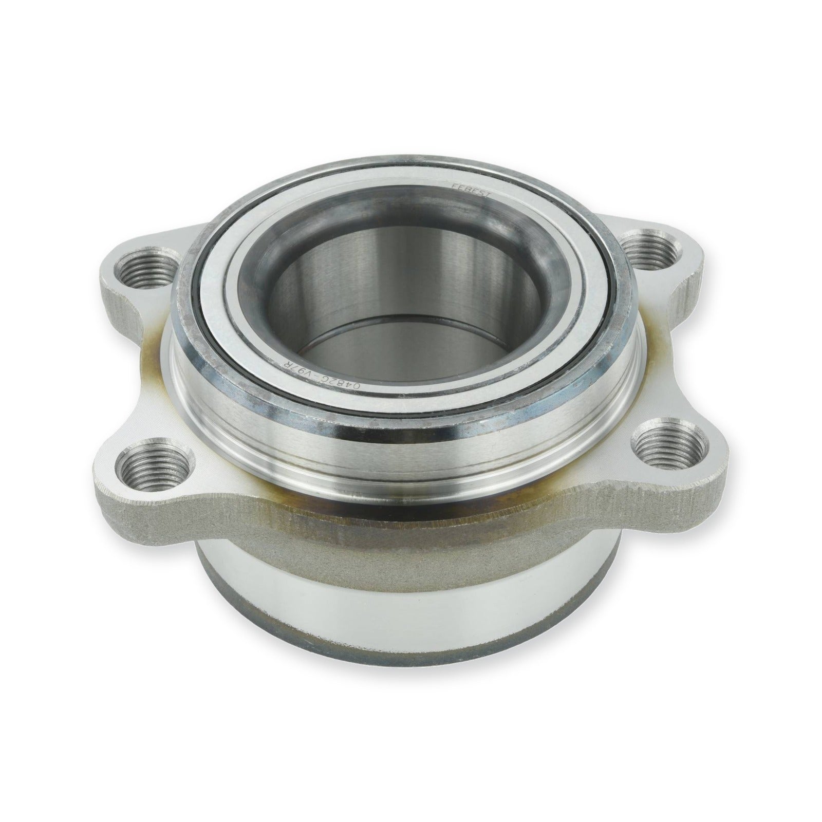Mitsubishi Montero V97W Rear Wheel Bearing
