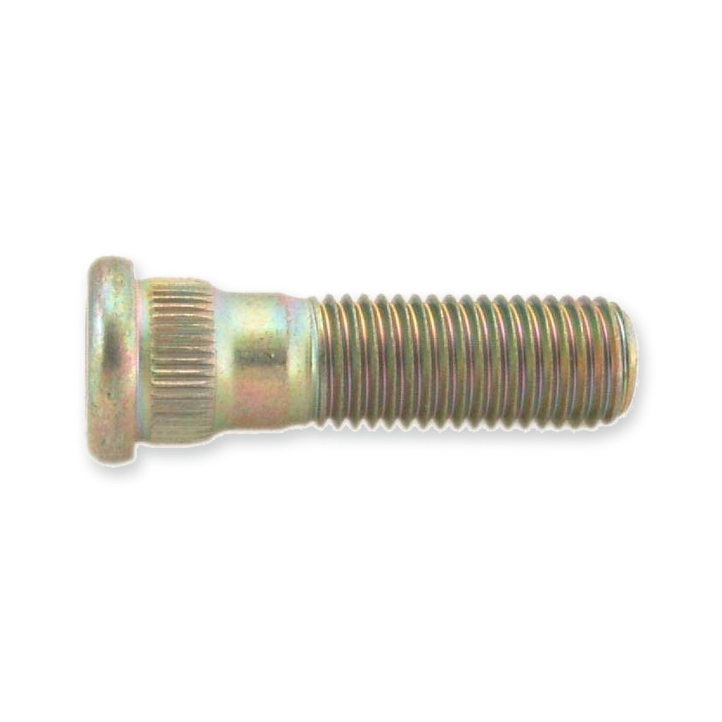 Mitsubishi 3000GT Wheel Stud & More