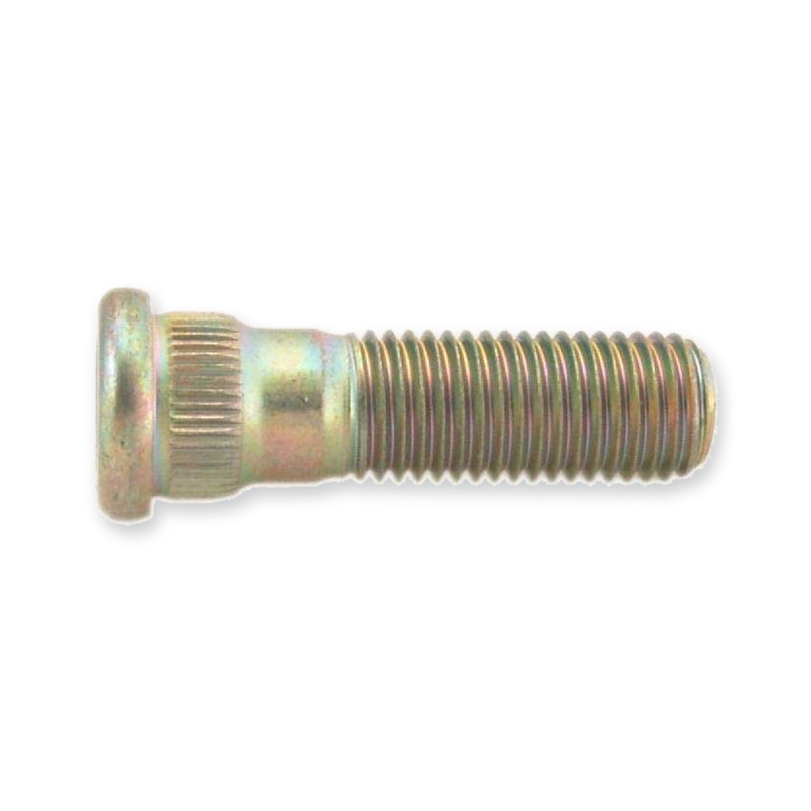 Mitsubishi 3000GT Wheel Stud & More