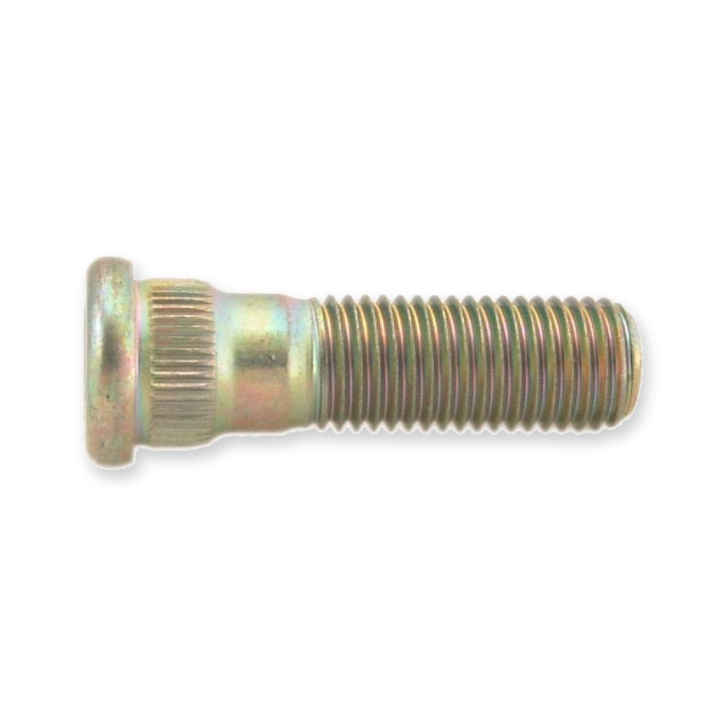 Mitsubishi 3000GT Wheel Stud & More