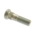 Mitsubishi Challenger Wheel Stud & More