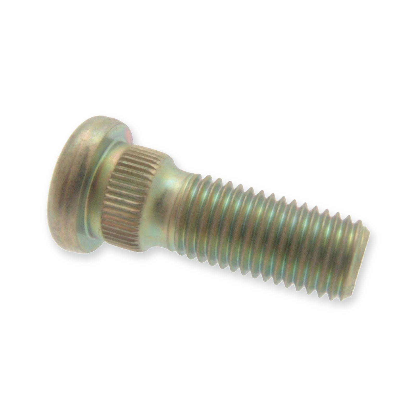 Mitsubishi Attrage Wheel Stud & More