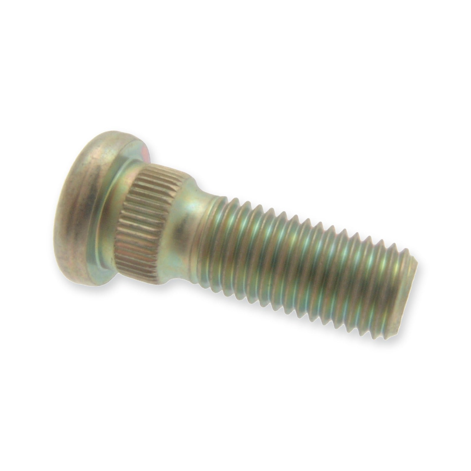 Mitsubishi Attrage Wheel Stud & More