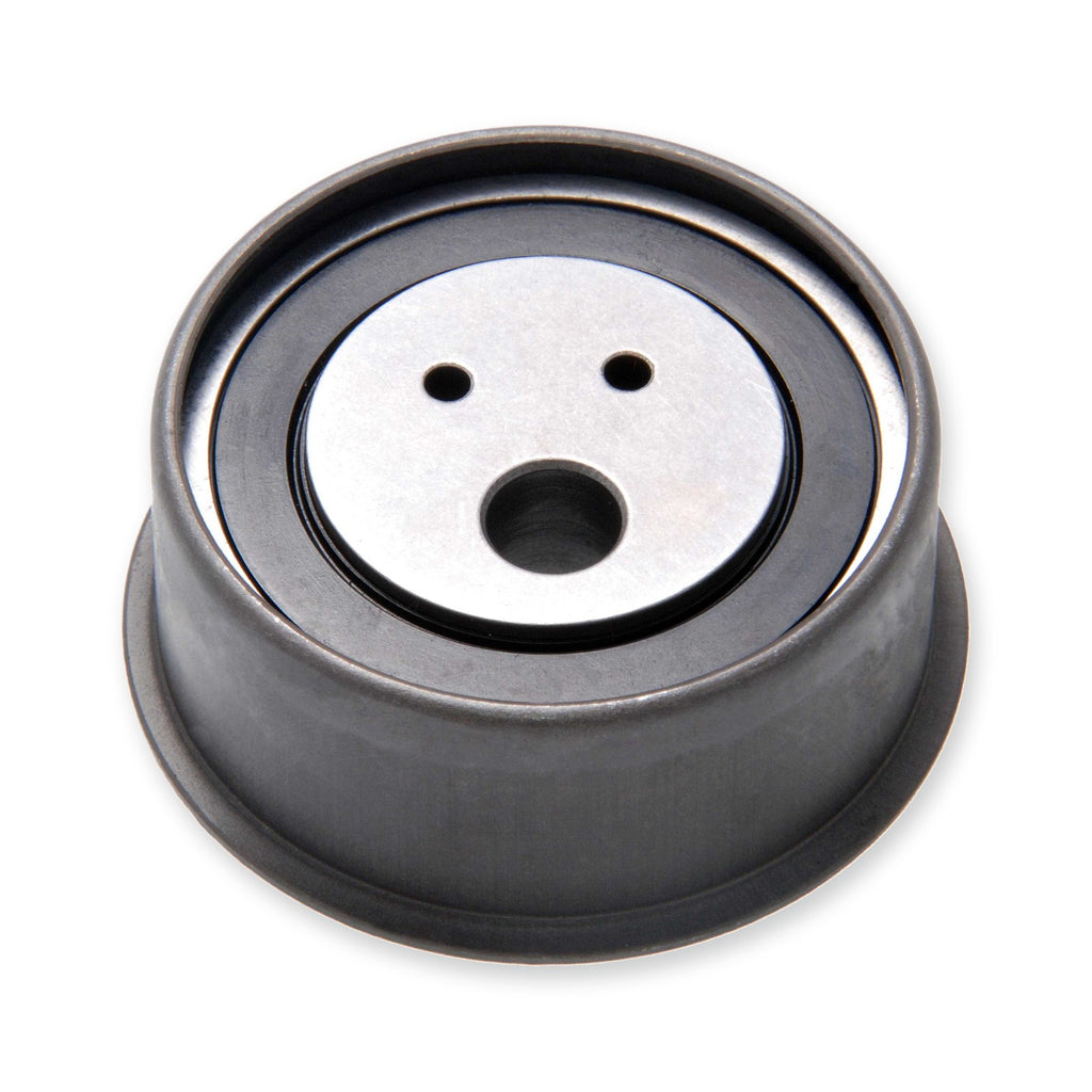 Mitsubishi Airtrek Timing Belt Tensioner Pulley