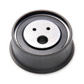 Mitsubishi Airtrek Timing Belt Tensioner Pulley