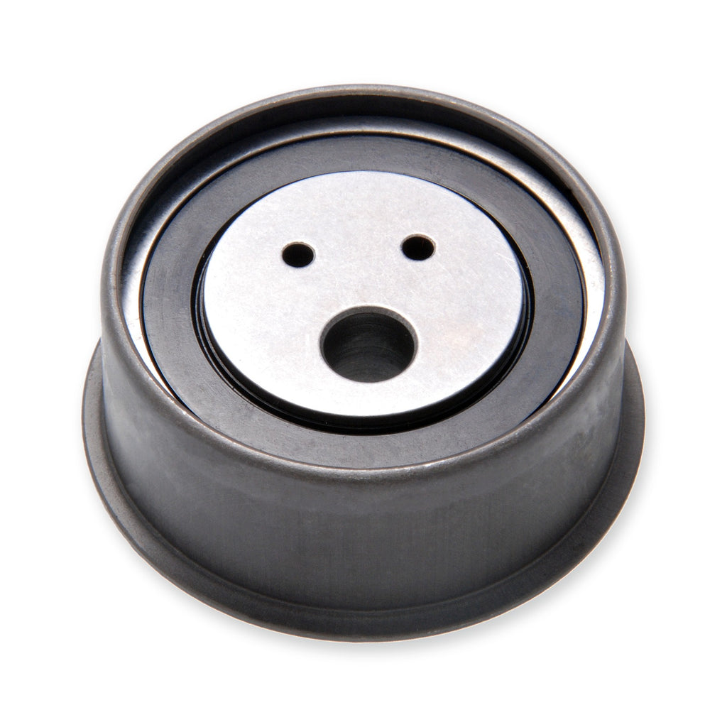 Mitsubishi Airtrek Timing Belt Tensioner Pulley
