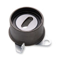 BYD F3 Timing Belt Tensioner Pulley