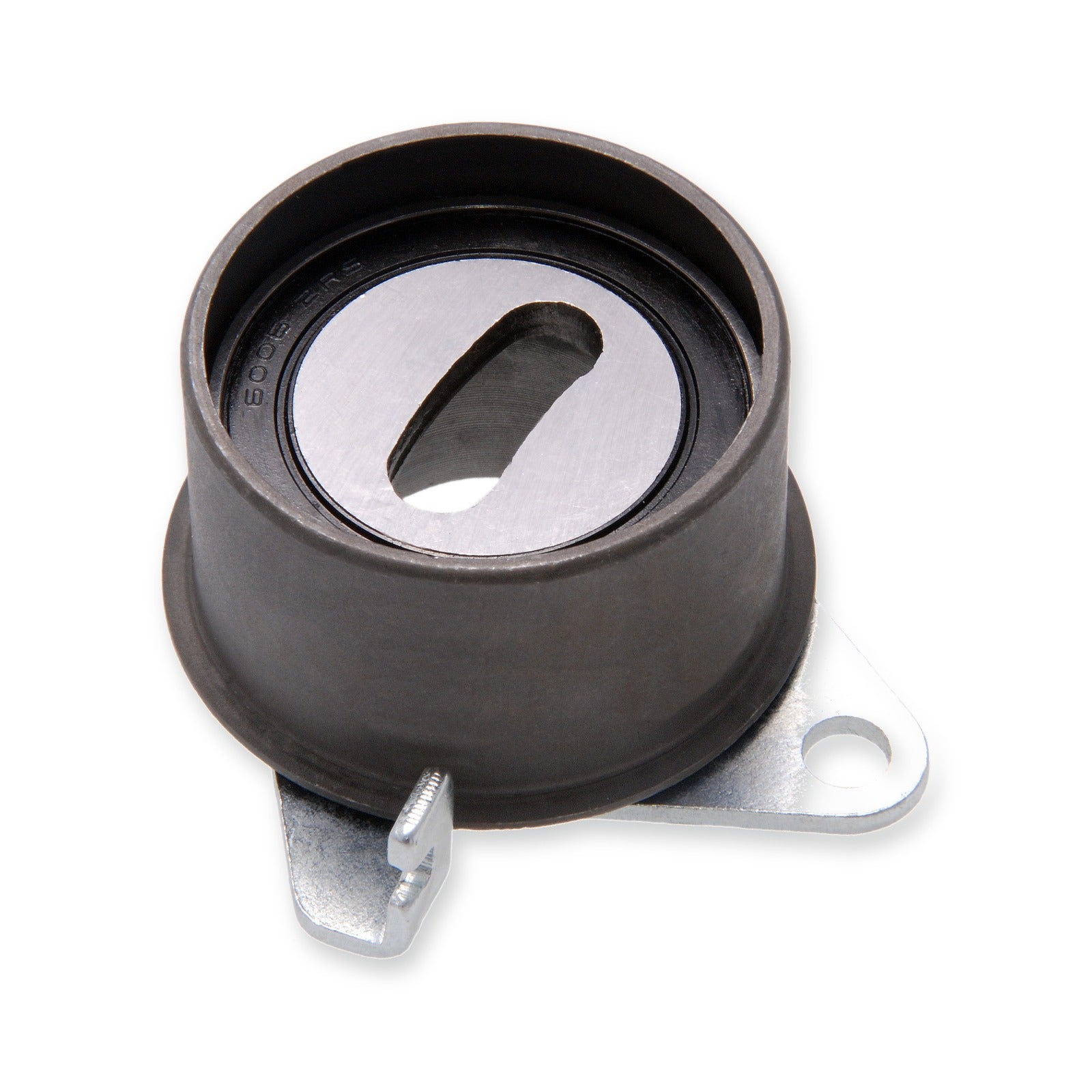 BYD F3 Timing Belt Tensioner Pulley