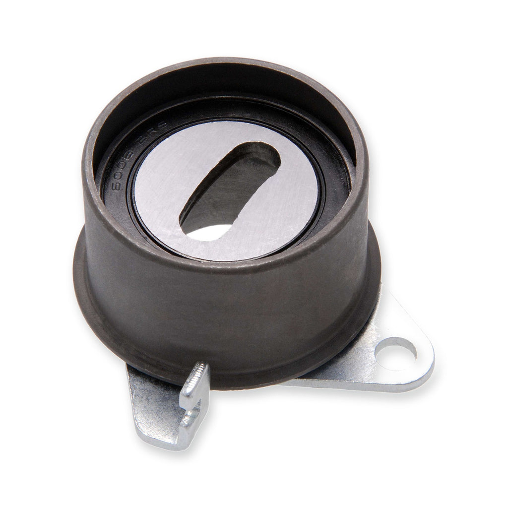 Mitsubishi Carisma DA1-6A Timing Belt Tensioner Pulley