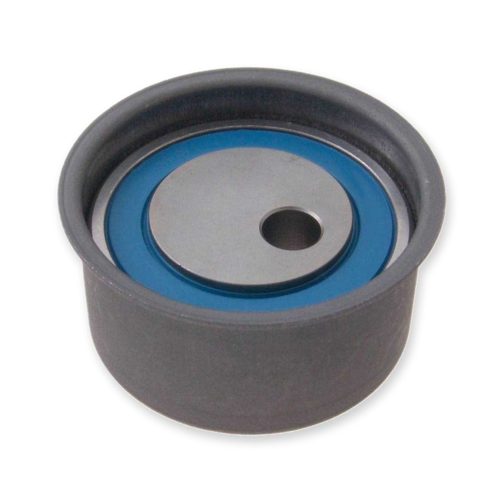 Mitsubishi Airtrek Timing Belt Tensioner Pulley & More