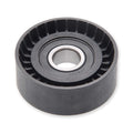 Holden Captiva Tension Pulley & More