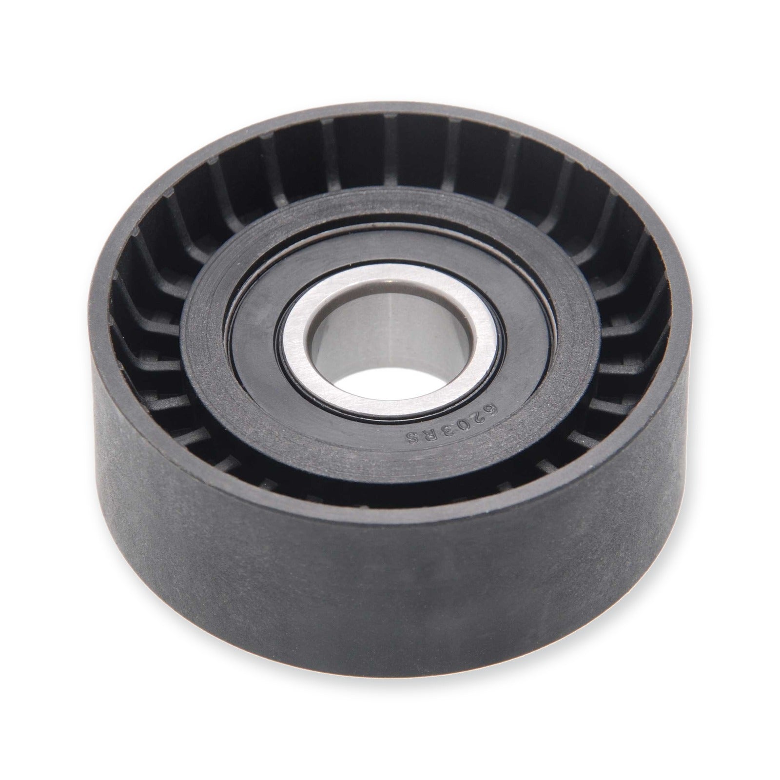 Holden Captiva Tension Pulley & More