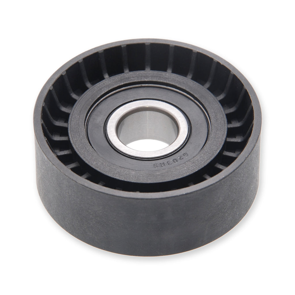 Holden Captiva Tension Pulley & More