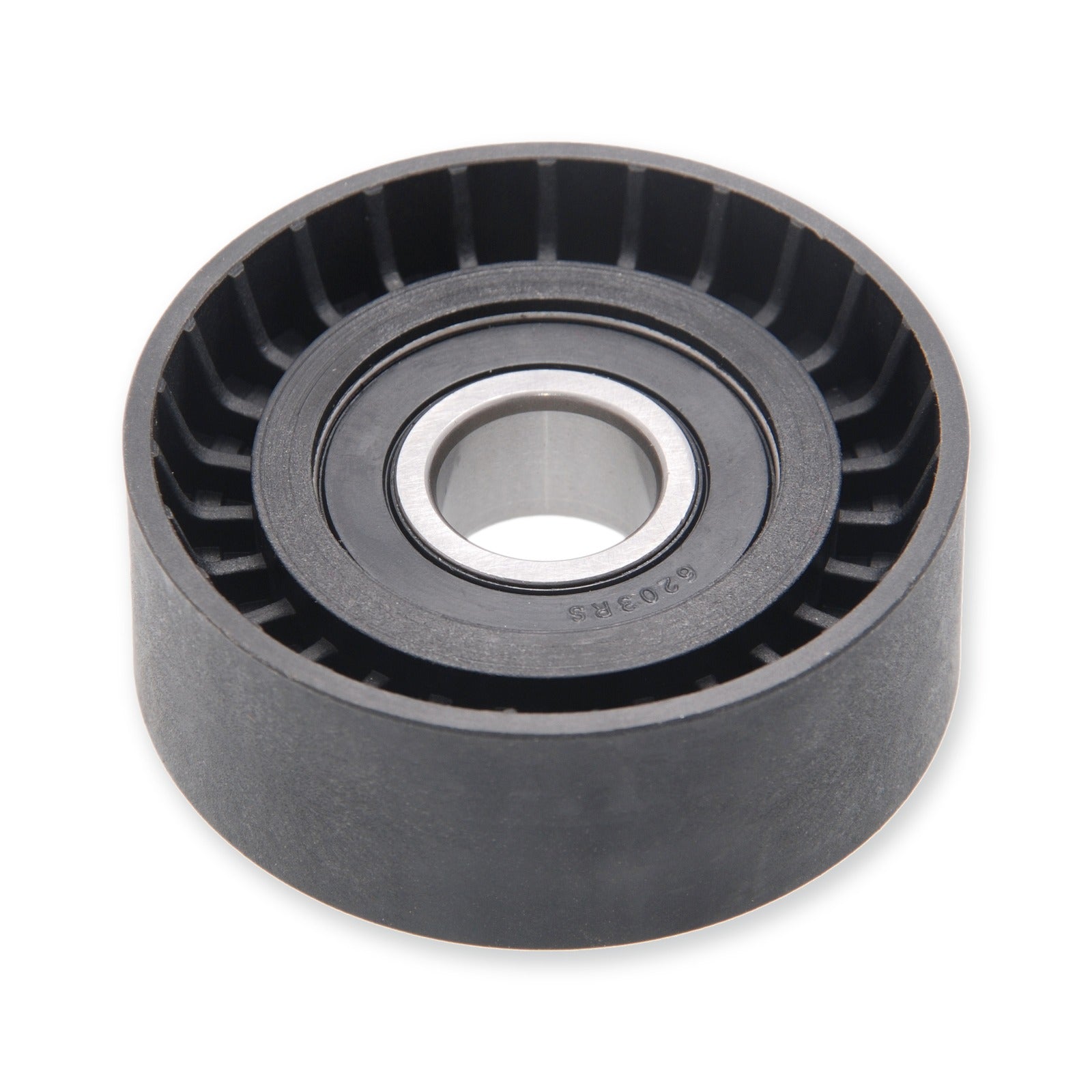 Holden Captiva Tension Pulley & More