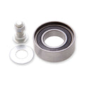 Mitsubishi Montero Sport KG6W Timing Belt Tensioner Pulley Kit