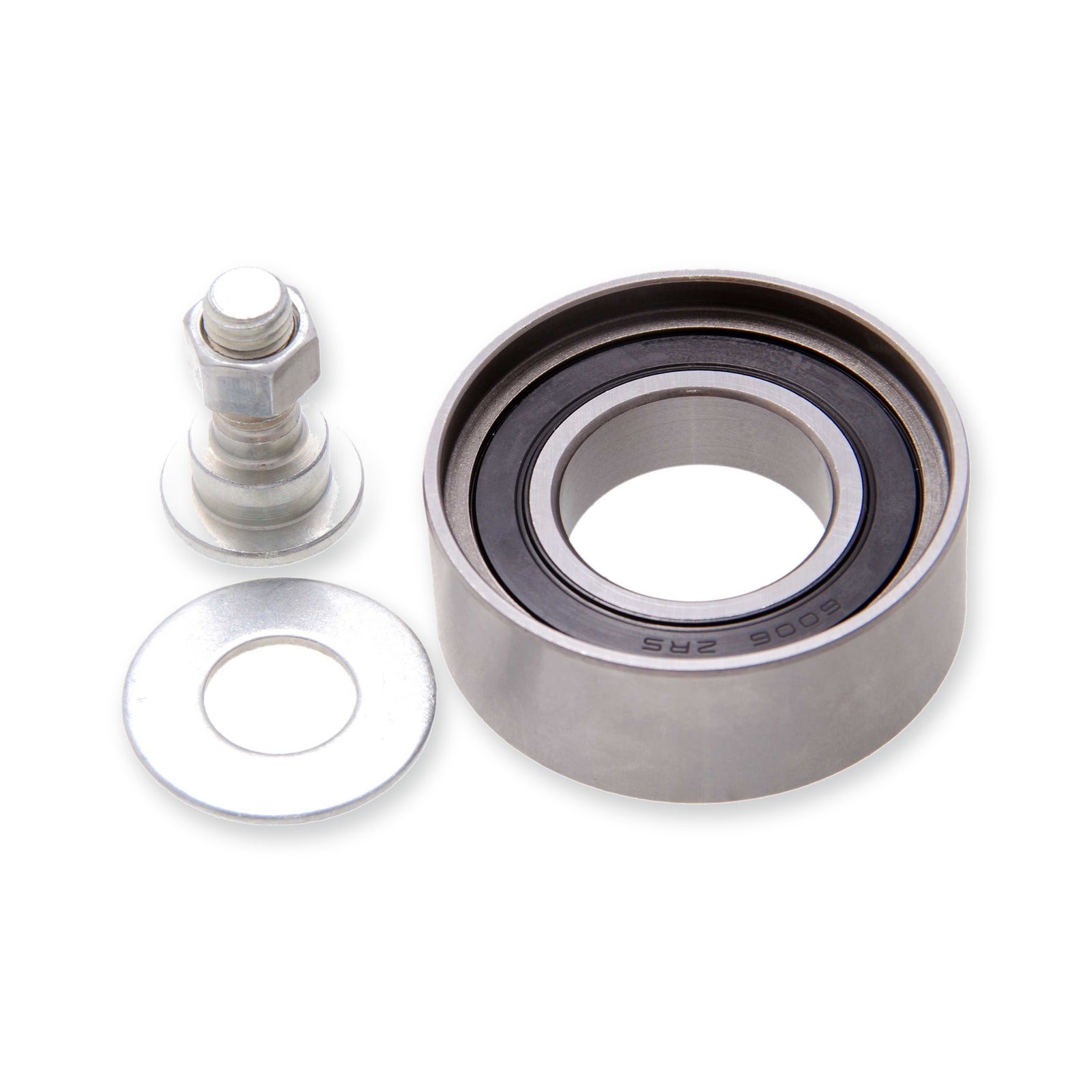 Mitsubishi Montero Sport KG6W Timing Belt Tensioner Pulley Kit