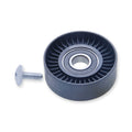 Mitsubishi Outlander Tension Pulley
