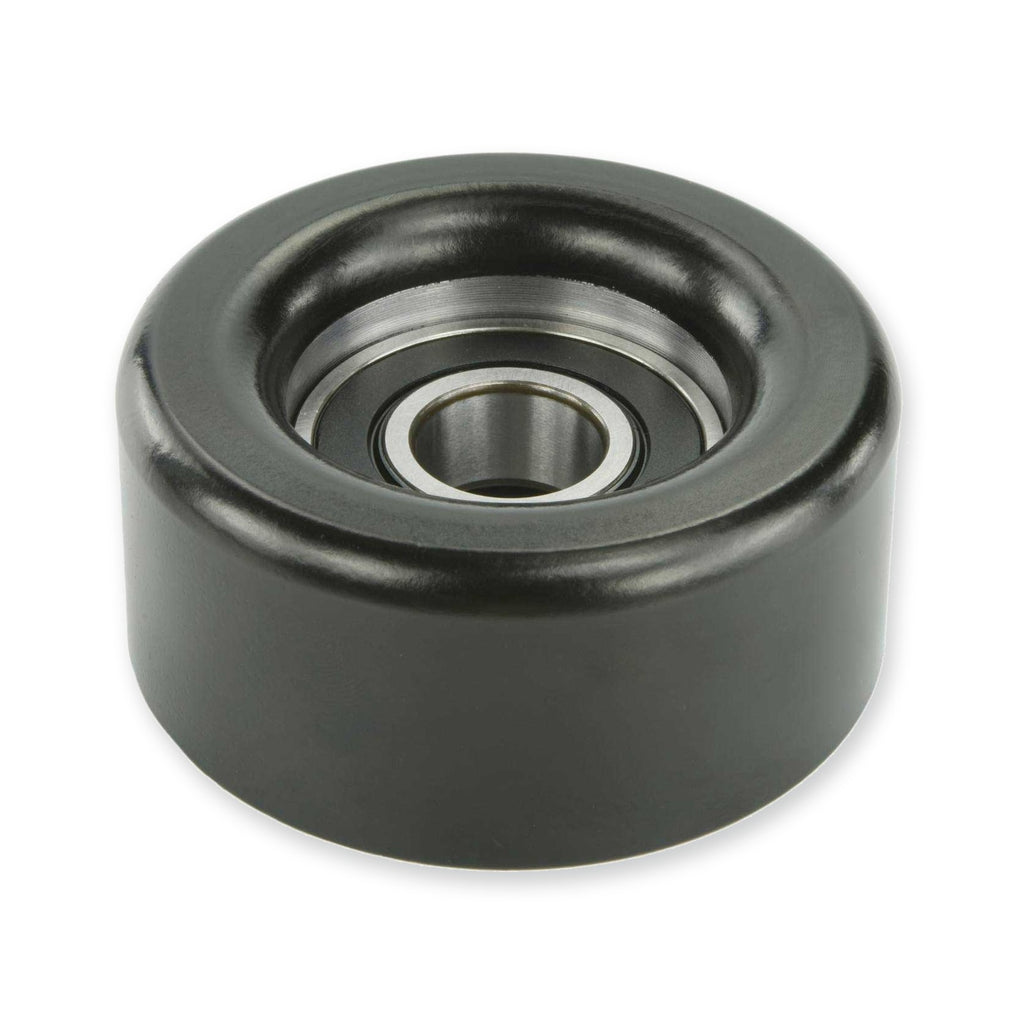 Mitsubishi Asx Tension Pulley