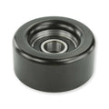 Mitsubishi Asx Tension Pulley