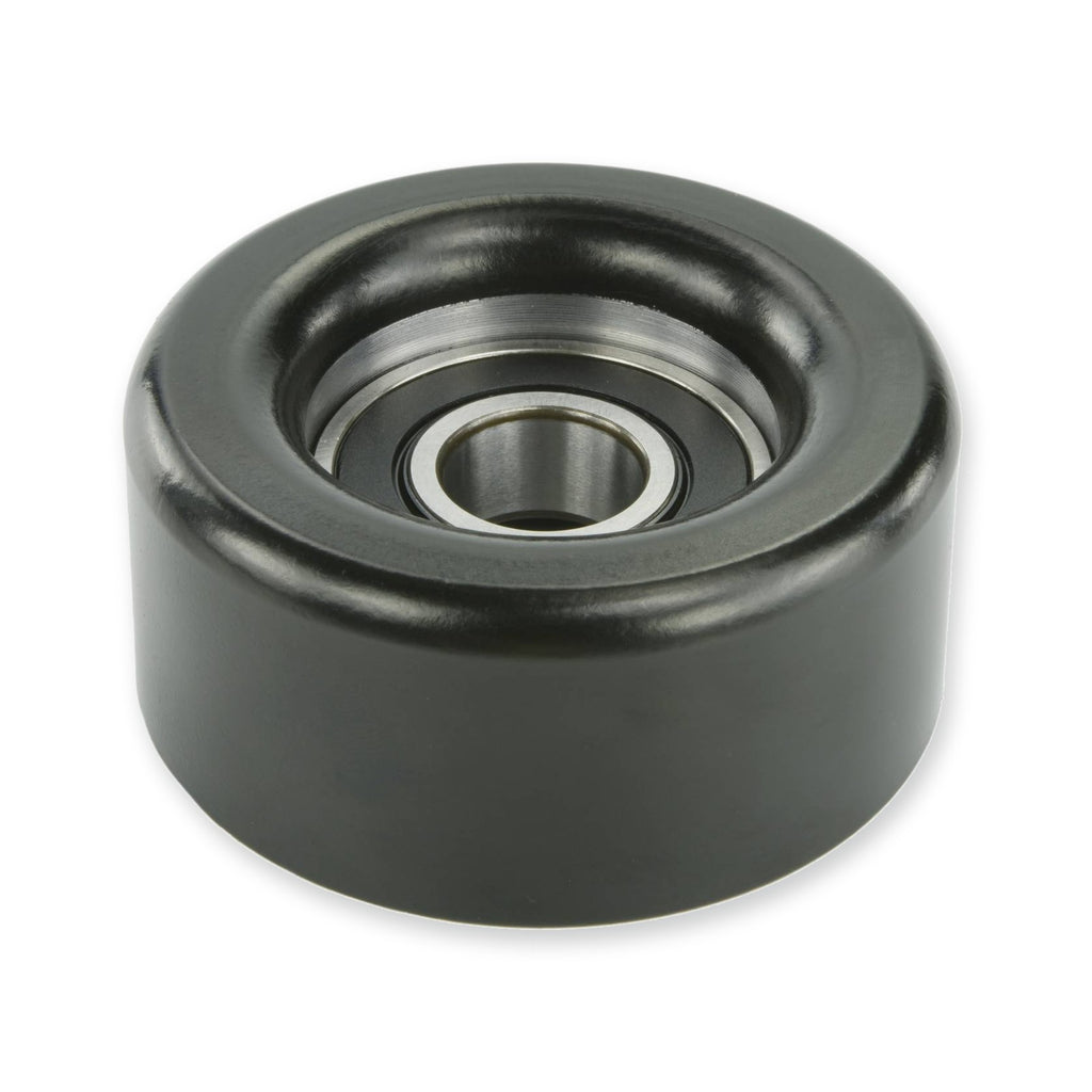 Mitsubishi Asx Tension Pulley