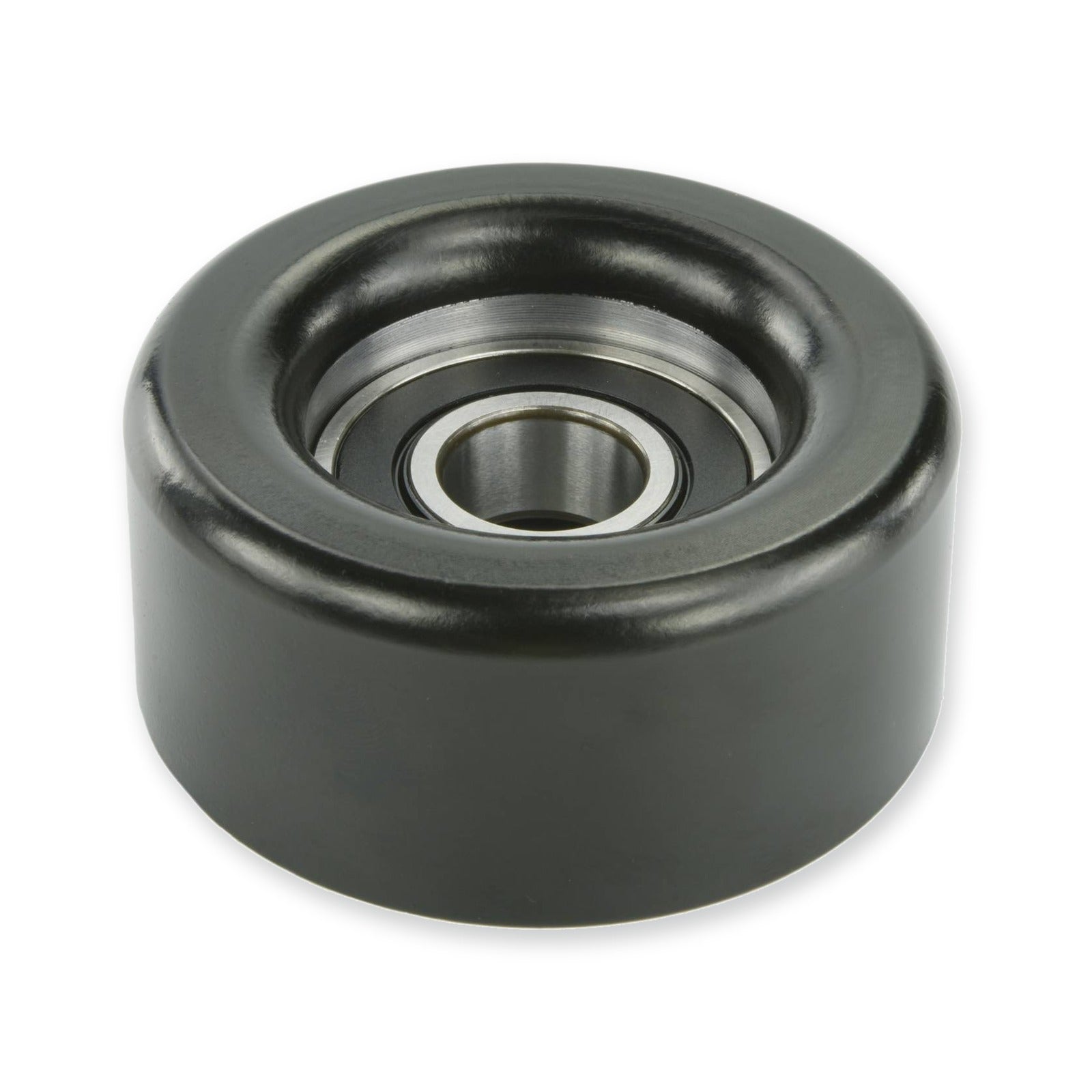 Mitsubishi Asx Tension Pulley