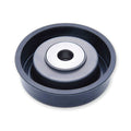 Mitsubishi 3000GT Tension Pulley & More