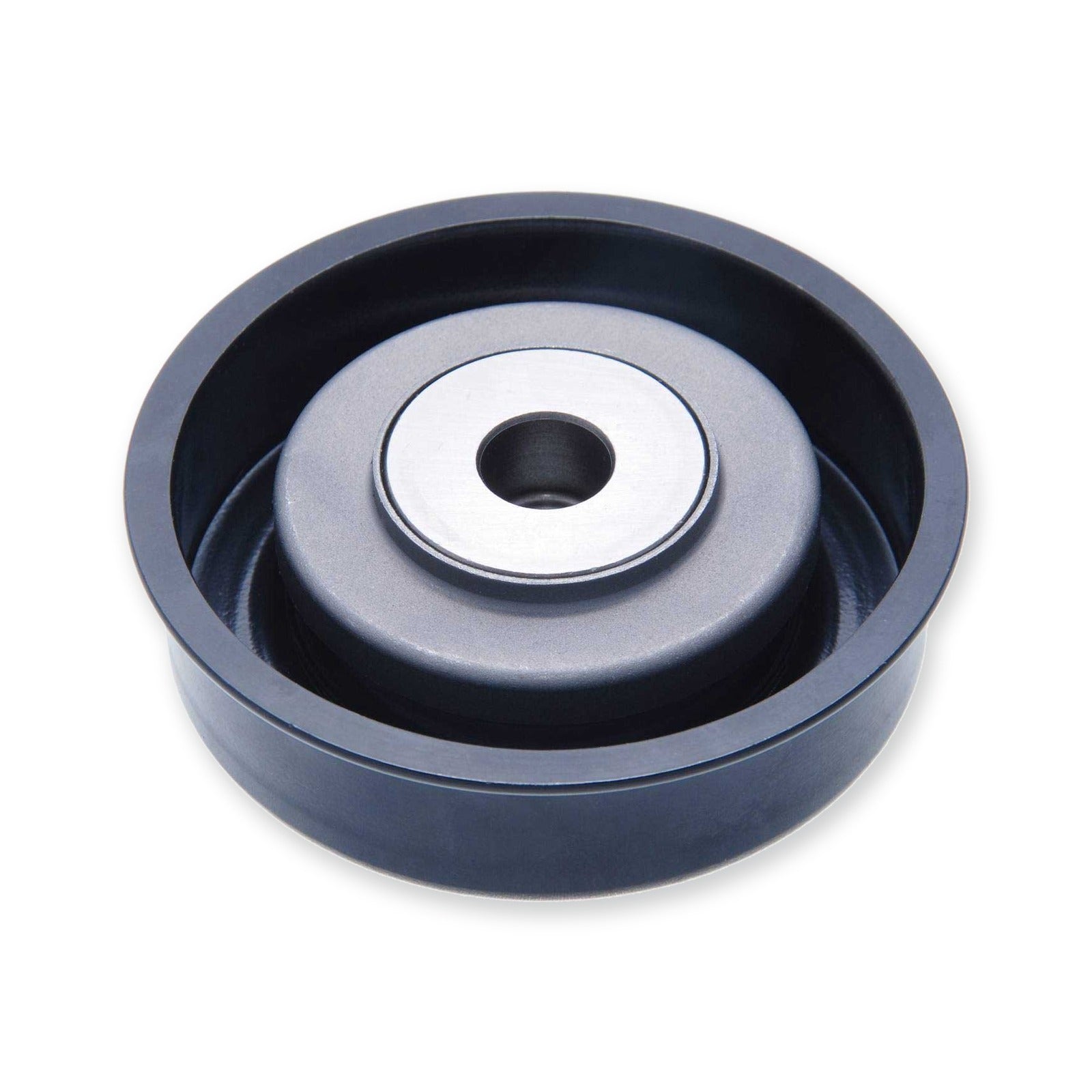 Mitsubishi 3000GT Tension Pulley & More