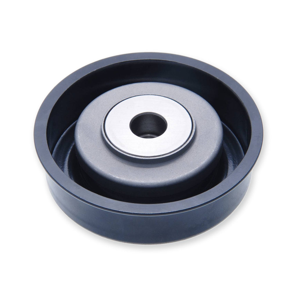 Mitsubishi 3000GT Tension Pulley & More