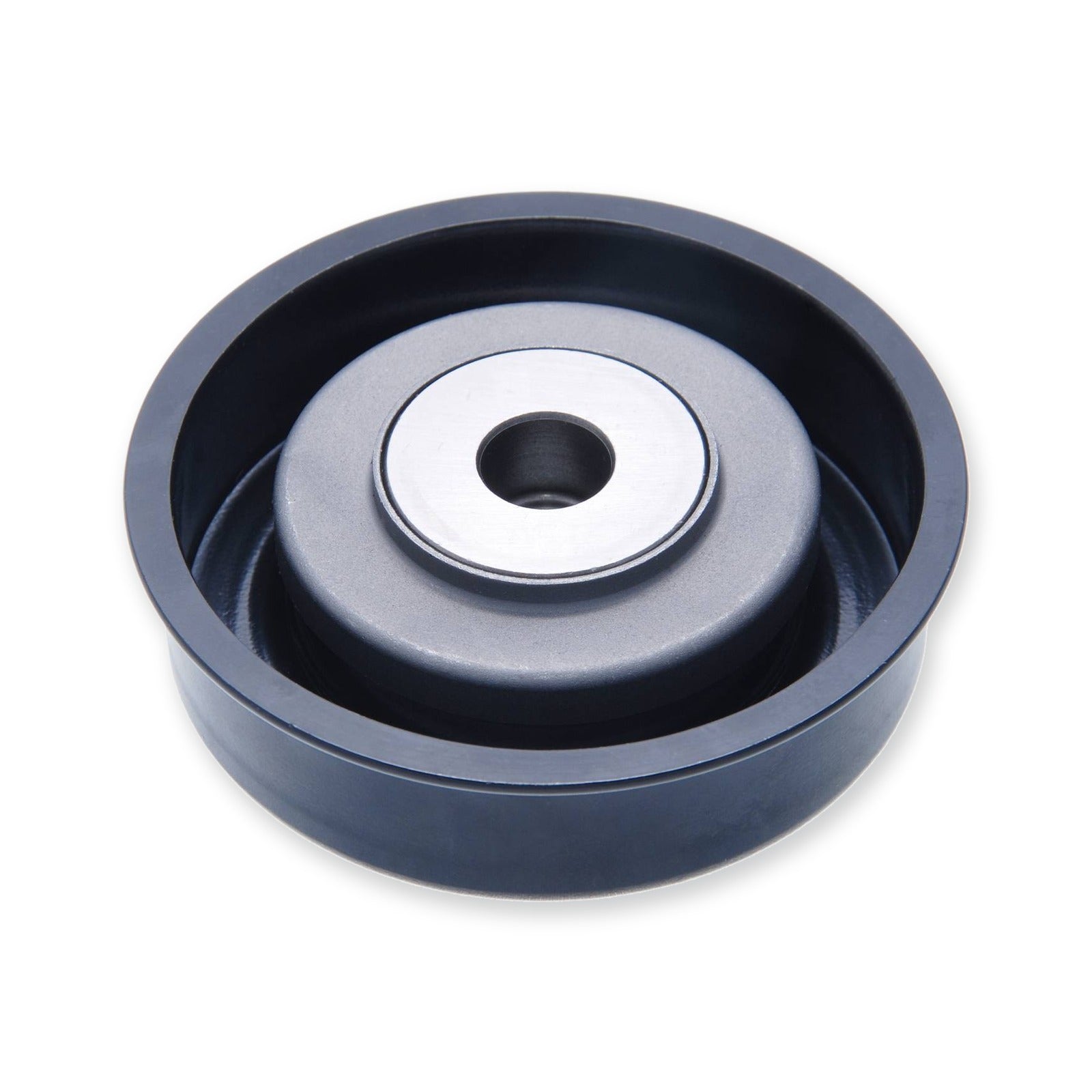 Mitsubishi 3000GT Tension Pulley & More