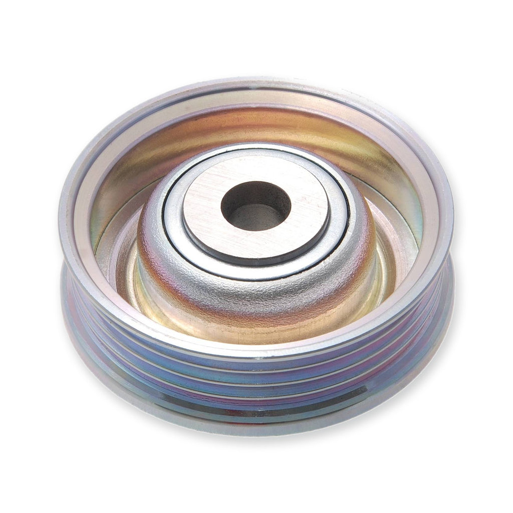 Tension Pulley