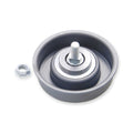Mitsubishi Chariot Grandis Tension Pulley & More