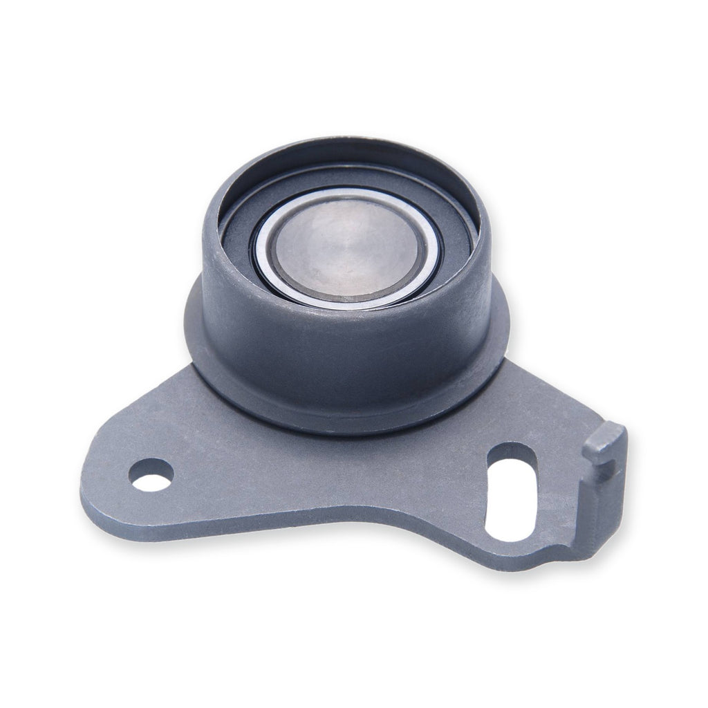 Mitsubishi Pajero Timing Belt Tensioner Pulley