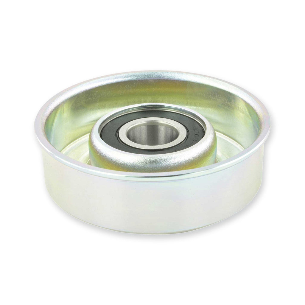 Nissan Kix PA0 Tension Pulley